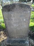 image of grave number 380590